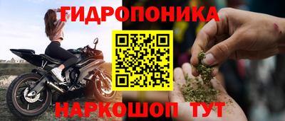 ПСИЛОЦИБИНОВЫЕ ГРИБЫ Славгород