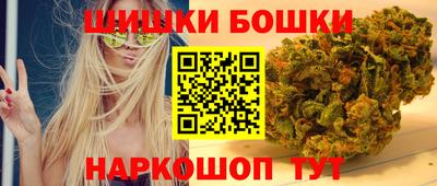 дживик Сланцы