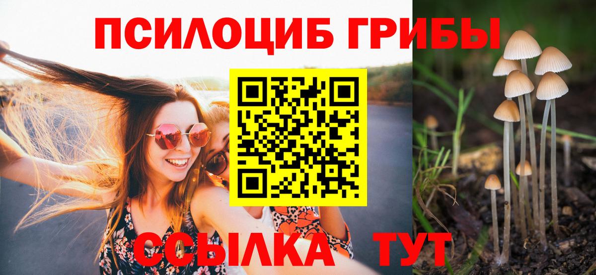 Галлюциногенные грибы ЛСД Рославль